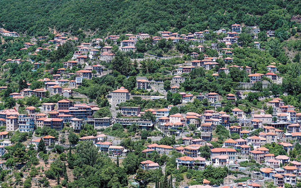 η-παράδοση-και-το-μέλλον-στα-λαγκάδια-2329657