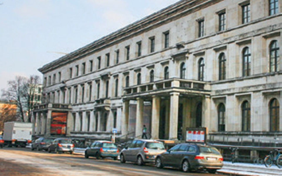 κλεμμένα-έργα-τέχνης-ερευνα-για-τα-έργ-2329651