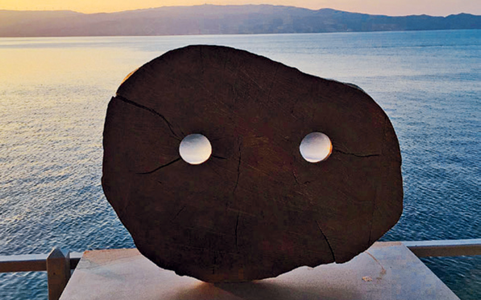 υδρα-γοργόνες-και-οπτικές-παραισθήσε-2329975