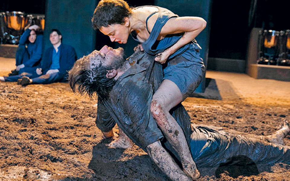 η-αγριότητα-της-εποχής-μας-στον-ευριπί-2329974