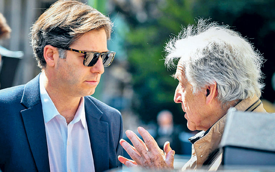 φεστιβάλ-βενετίας-ρωγμές-στη-μεσοτο-2330147