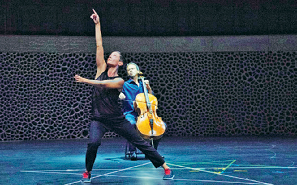 η-πολιτιστική-ατζέντα-της-τρίτης-2325304