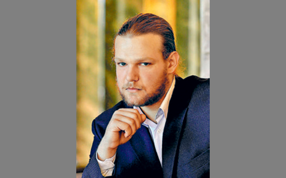 πρόσωπα-της-τρίτης-2325305