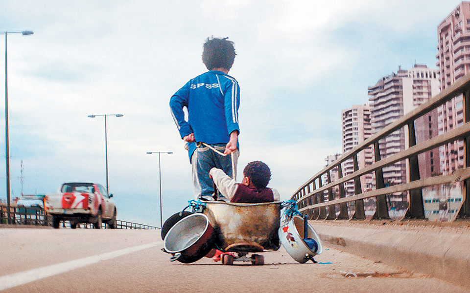 φωνή-κοινωνικού-σινεμά-2325751