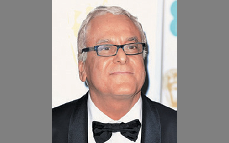 πρόσωπα-της-τετάρτης-2325748