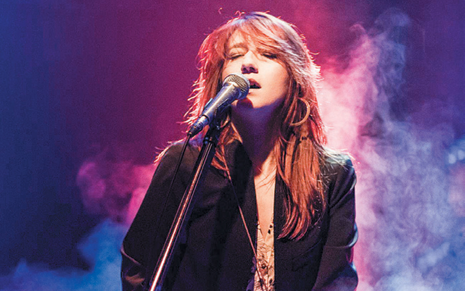 με-μίκη-αλλά-και-portishead-2326139