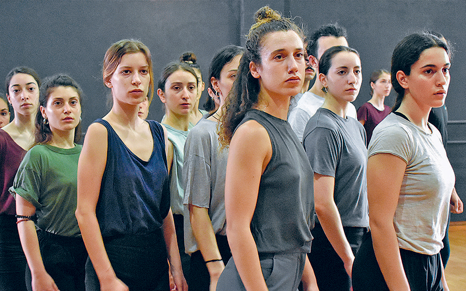 με-γνώση-και-νεανική-ορμή-2326138