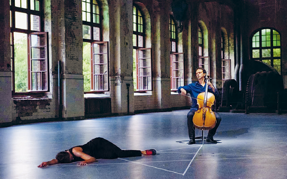 το-λαχάνιασμα-της-ζωής-στην-κόψη-με-τον-2326140