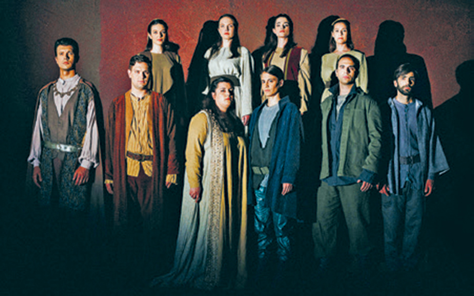 η-πολιτιστική-ατζέντα-της-παρασκευής-2326342