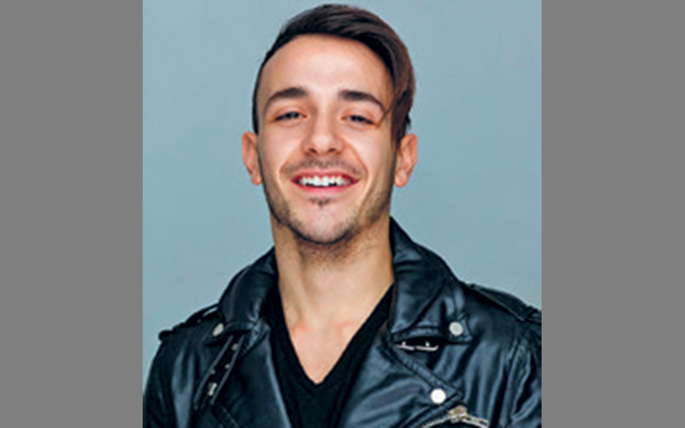 πρόσωπα-της-παρασκευής-2326344