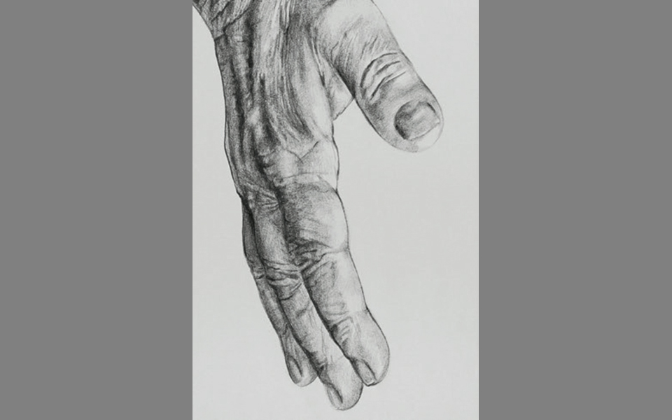 η-λήθη-του-μόχθου-η-ύλη-του-λίθου-2326345