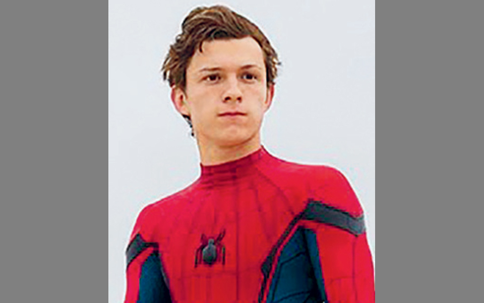 πρόσωπα-της-τρίτης-2327008