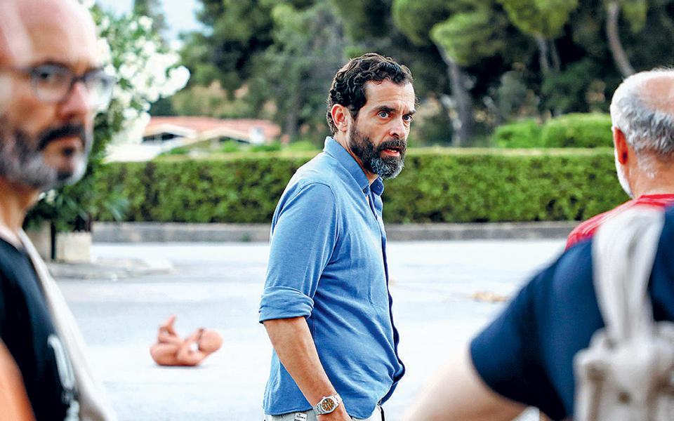 πετώντας-προς-την-αλήθεια-2327012