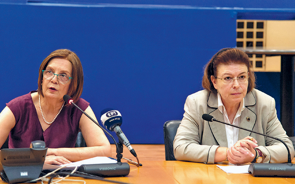 μενδώνη-οτι-καλό-έχει-γίνει-θα-κρατη-2327228