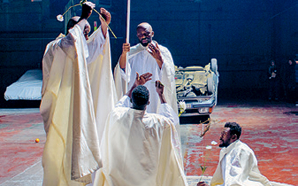 το-μήνυμα-έμεινε-ανεπίδοτο-2327227