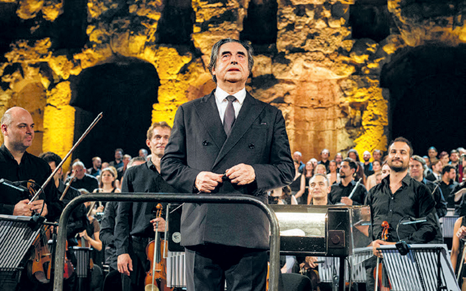 ρικάρντο-μούτι-ελλάδα-και-ιταλία-μαζί-2327417