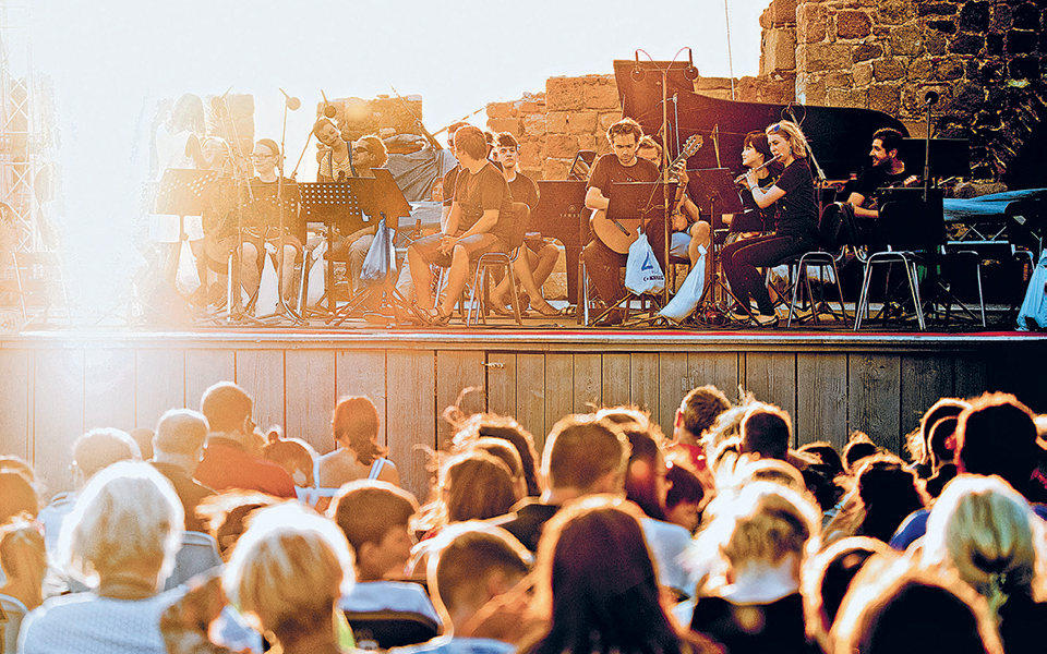 καλοκαίρι-με-τζαζ-και-μότσαρτ-2327420