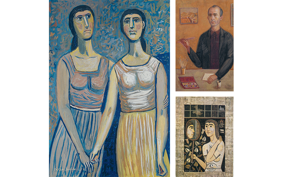 η-λήμνος-θυμάται-τον-δικό-της-ζωγράφο-2327699