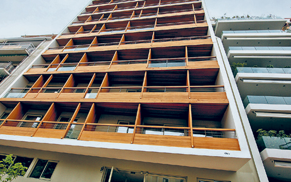 πειθαρχικό-για-το-δεκαώροφο-της-μακρυ-2327690