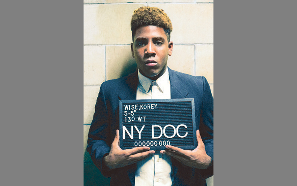 τέσσερις-συν-ένας-οι-πέντε-του-βιασμού-2327681