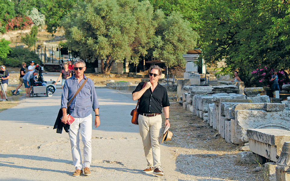 η-ελλάδα-πρωταγωνιστεί-στη-διάσημη-τη-2328004