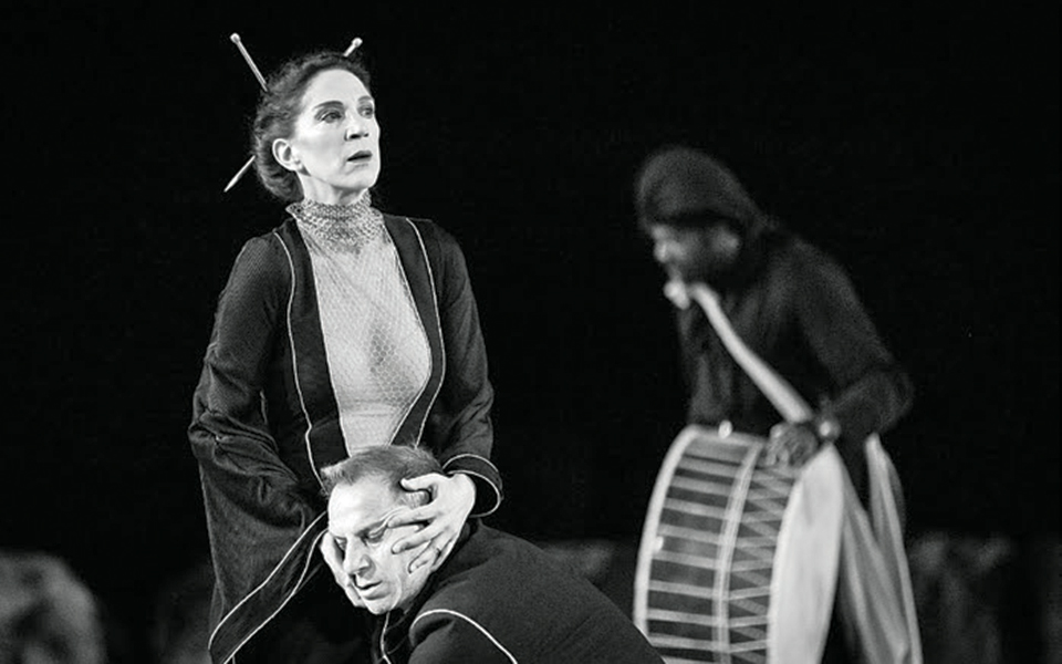 eνας-οιδίποδας-τύραννος-για-sold-out-2328390