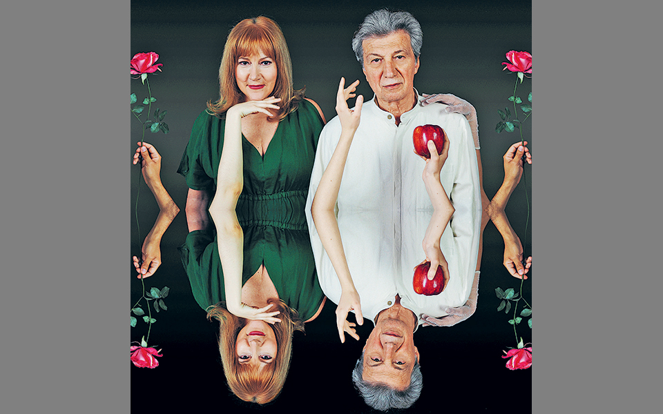 πρίκουελ-για-μεγάλους-έρωτες-2328391