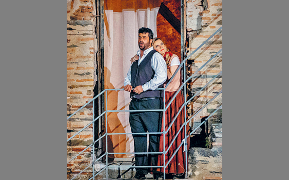 κερδήθηκε-το-στοίχημα-2328389