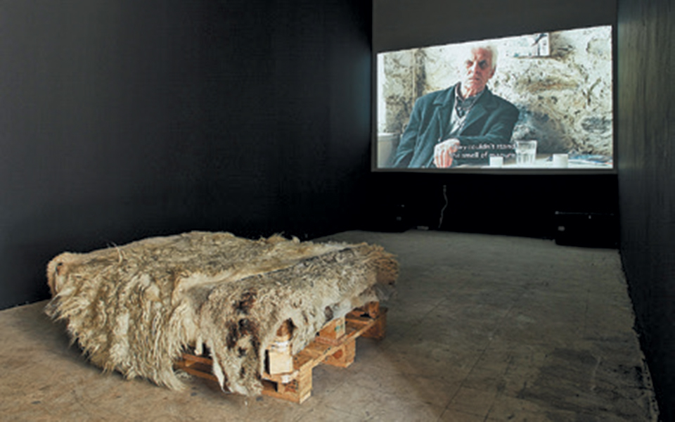 η-πολιτιστική-ατζέντα-της-τετάρτης-2328520