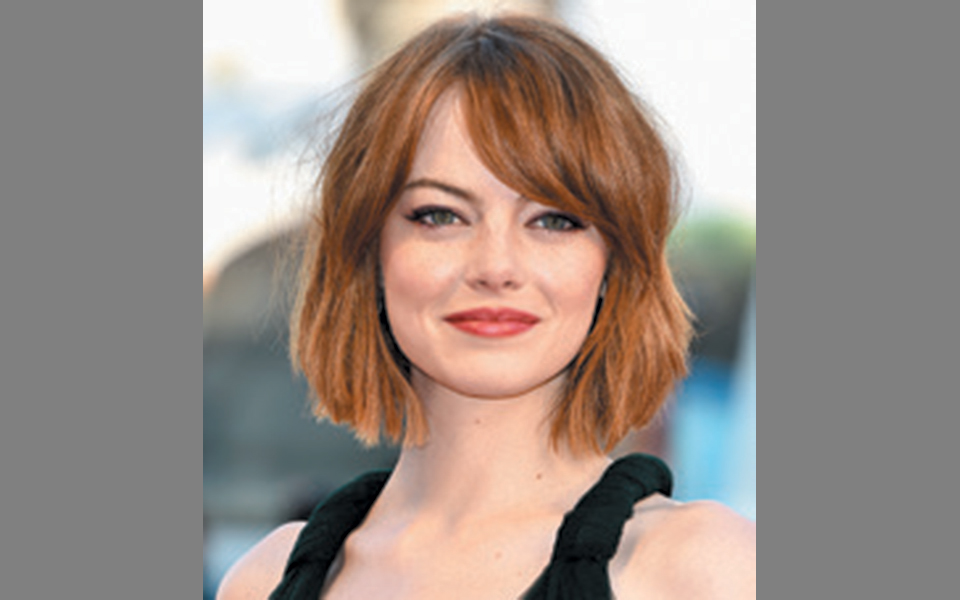 πρόσωπα-της-τετάρτης-2328532