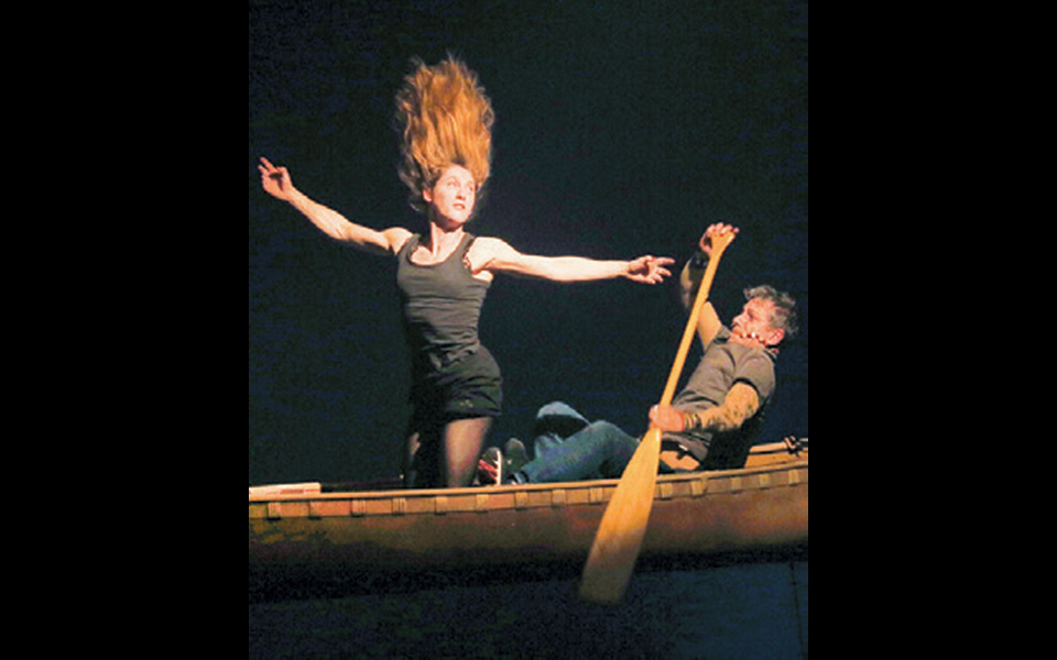 τοιχογραφία-ενός-έθνους-των-ανθρώπων-2328533