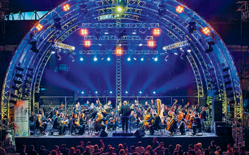 η-πολιτιστική-ατζέντα-της-πέμπτης-2328686