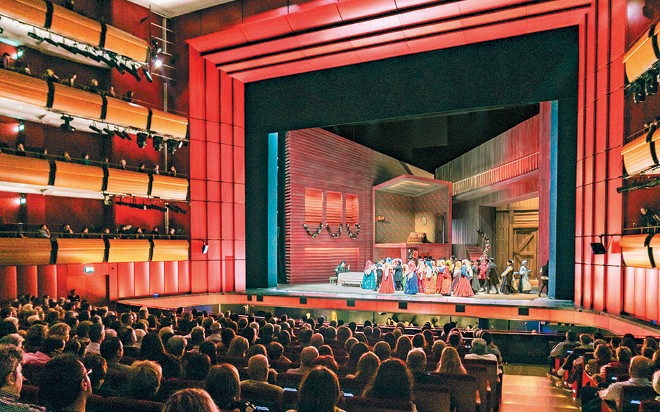 λαμπρό-μέλλον-μετά-τα-80-2328700