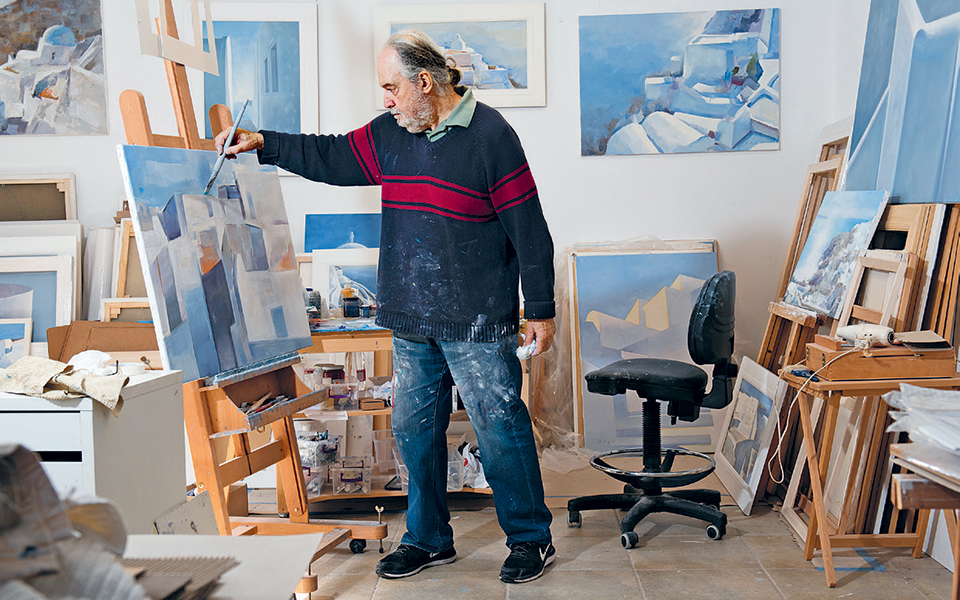 η-άλλη-σαντορίνη-του-χρ-ασιμή-2328888