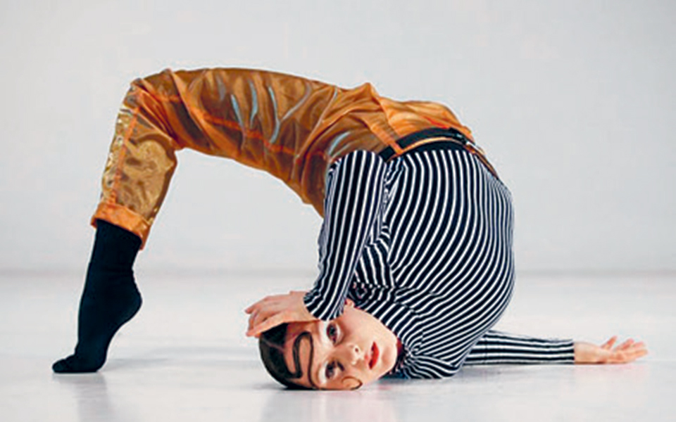 η-πολιτιστική-ατζέντα-της-παρασκευής-2328861