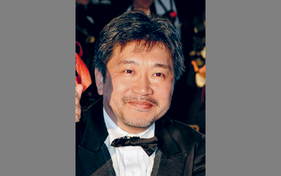 πρόσωπα-της-παρασκευής-2328882