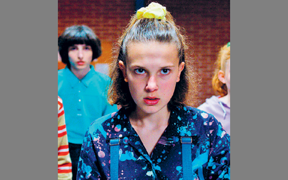 το-stranger-things-μεγάλωσε-όμορφα-2328891