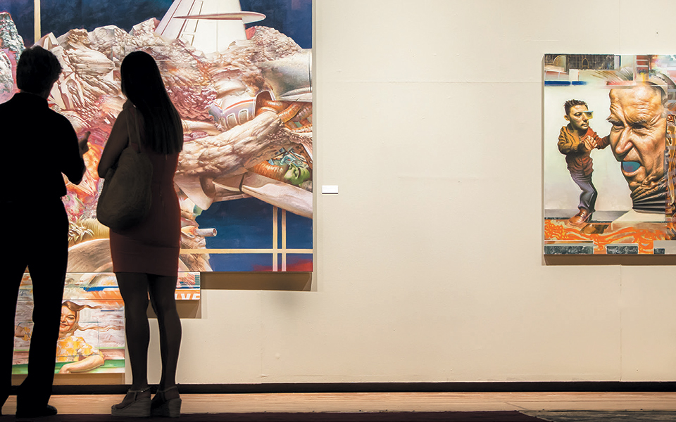 εικαστική-απόβαση-του-νίκου-μόσχου-στ-2329060