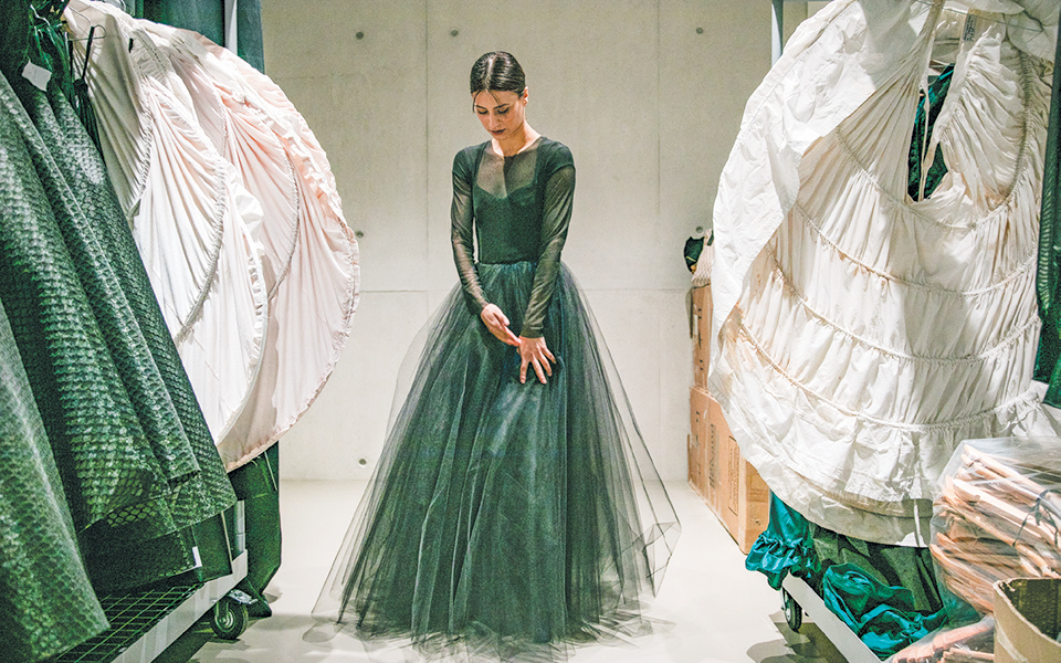 μια-διάσημη-εταίρα-στο-ηρώδειο-2329061