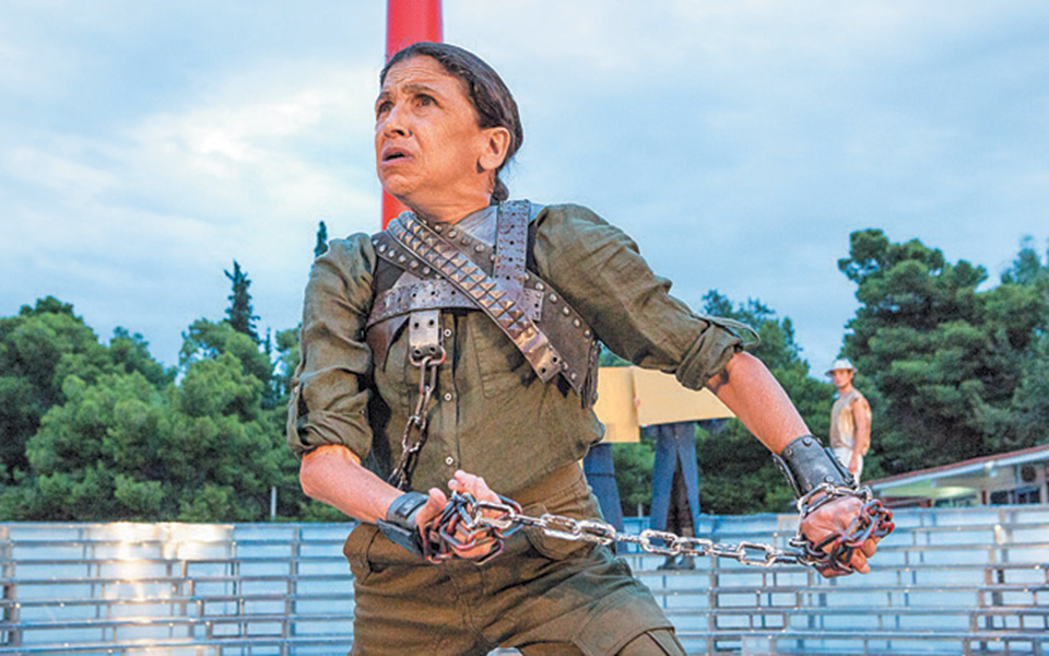 ο-θεός-των-ανθρώπων-δεν-έχει-φύλο-2329607