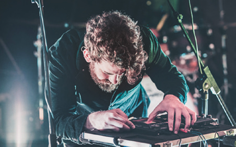 η-πολιτιστική-ατζέντα-της-τετάρτης-2329596