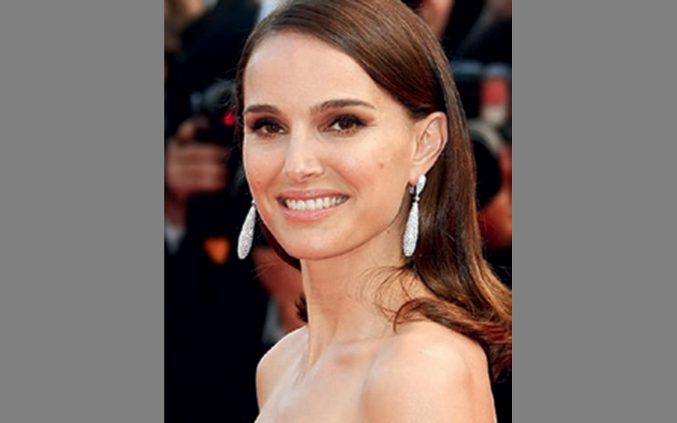 πρόσωπα-της-τετάρτης-2329605