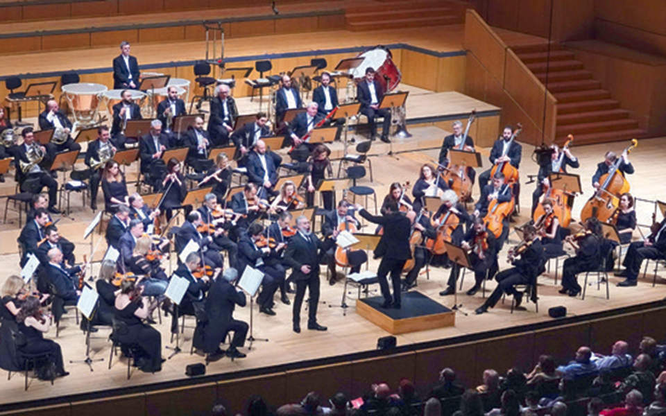 σε-ηρωικό-τόνο-η-κοα-με-αφορμή-την-επα-2329606