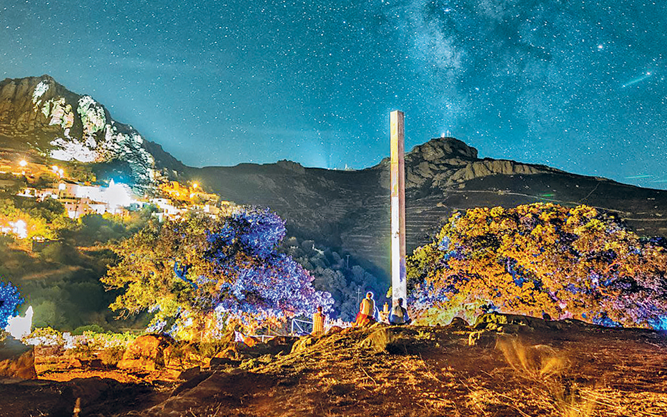 ημέρες-και-νύχτες-ραδιοφώνου-στην-τήν-2329802