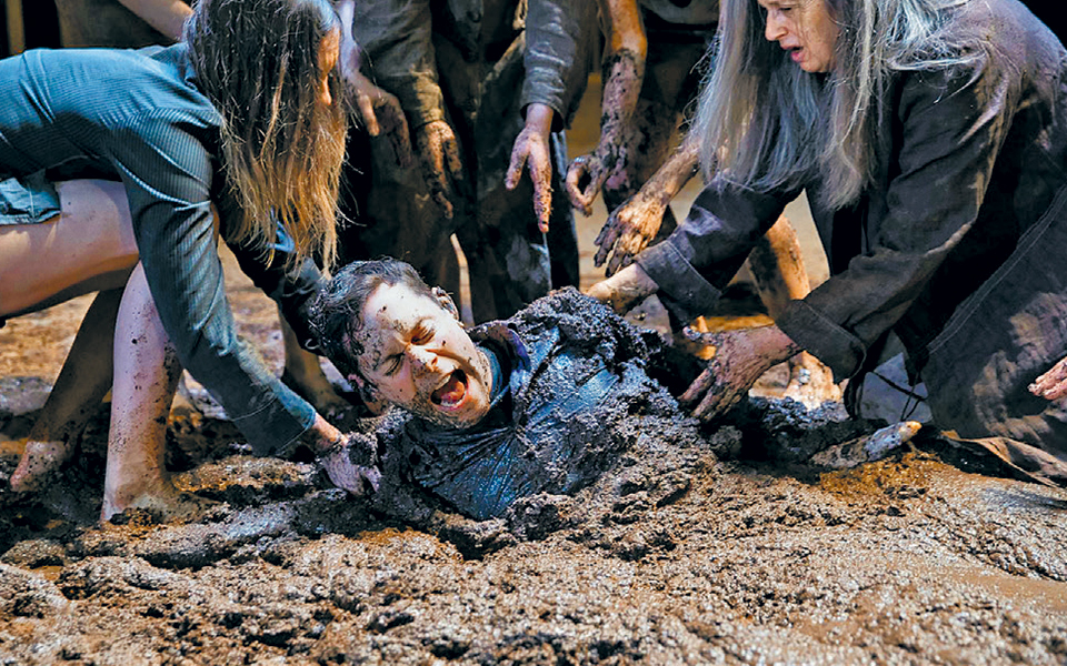 φεστιβάλ-αθηνών-απολογισμός-πριν-πέσ-2329803