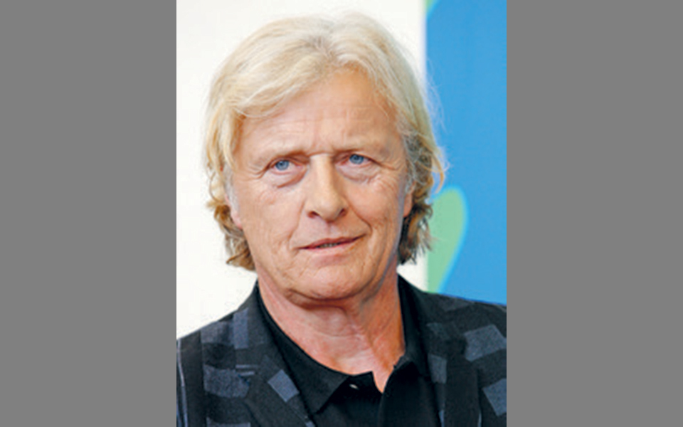 πρόσωπα-της-πέμπτης-2329799