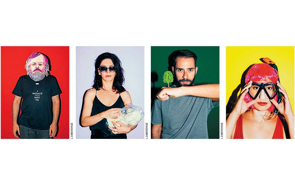 μια-εναλλακτική-κυψέλη-μουσικής-δημ-2329952