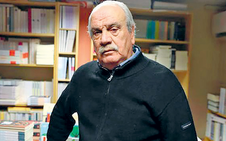 χριστόφορος-λιοντάκης-δεν-χρειάζετα-2330108