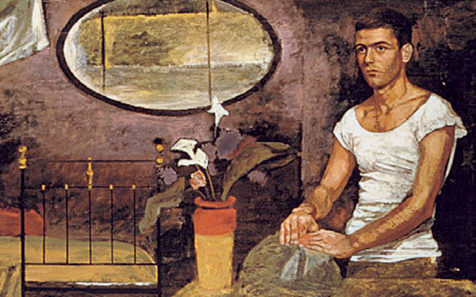 η-πολιτιστική-ατζέντα-του-σαββάτου-2330102