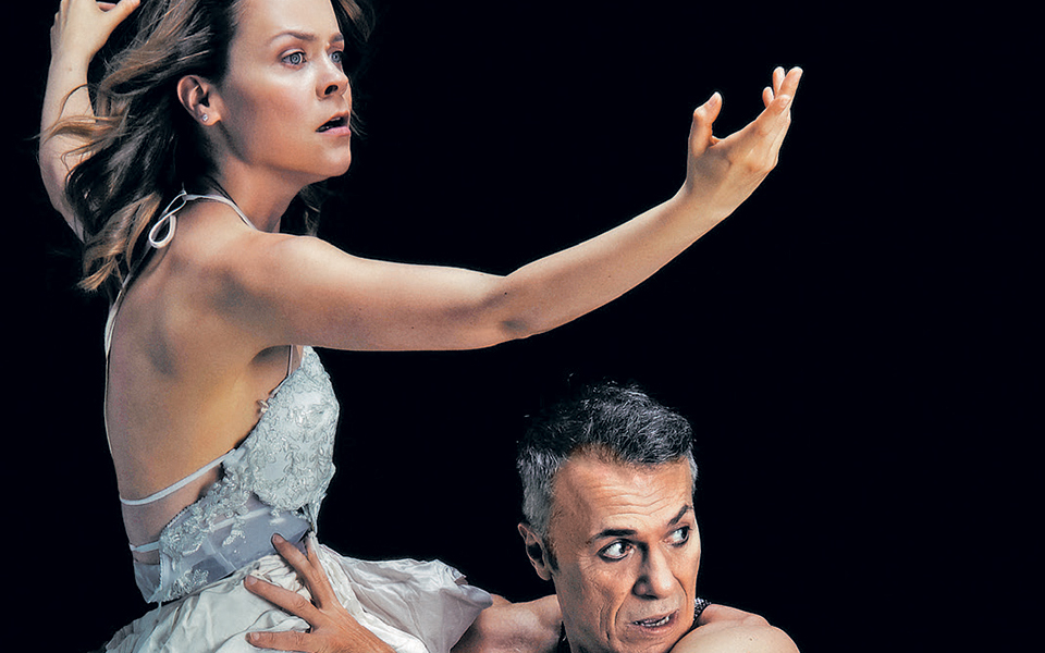 μυστήριο-αστροφυσική-στις-δαναΐδες-2330109